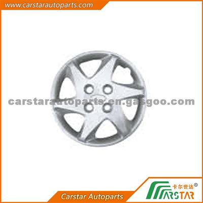 CAR WHEEL COVER FOR HYUNDAI ELANTRA 04-05