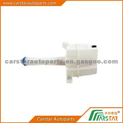 CAR WIPER TANK FOR HYUNDAI ELANTRA 04-05 98620-2D000