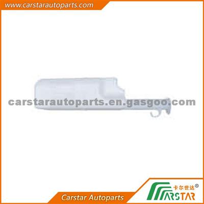 CAR WIPER TANK(SMALL) FOR HYUNDAI ELANTRA 04-05 25431-2D000