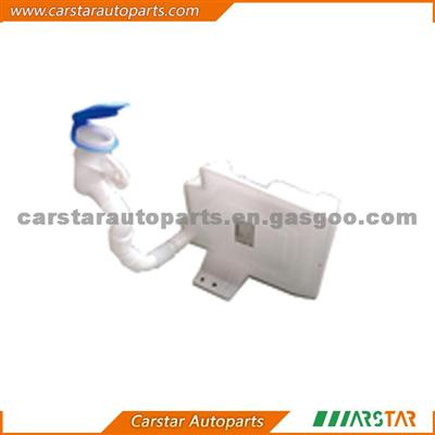 WIPER TANK FOR SKODA OCTAVIA 1K0 955 453Q