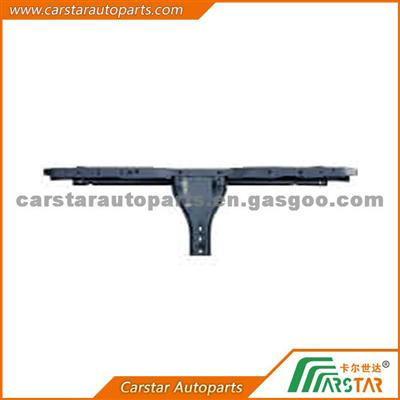 CAR RADIATOR SUPPORT SMALL FOR HYUNDAI ELANTRA 04-05 62410-2D010