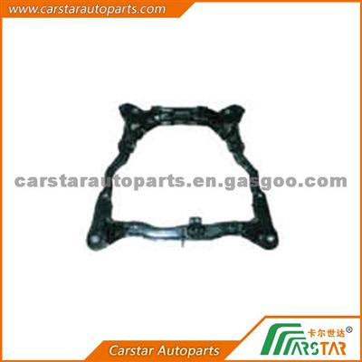 CAR ROUND GIRDER FOR HYUNDAI ELANTRA 04-05 62410-2D010