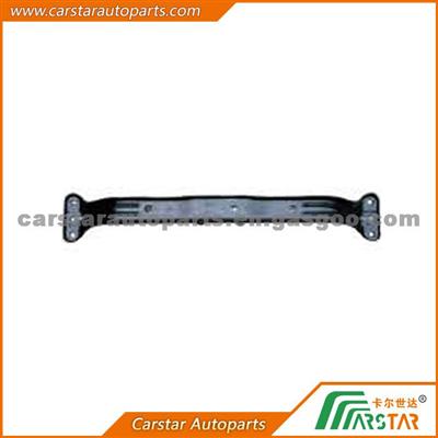 CAR REAR STEEL FRAME FOR HYUNDAI ELANTRA 04-05 62410-2D010