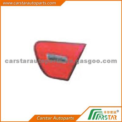 CAR TAIL LAMP FOR HYUNDAI ELANTRA 07 L 92403-2H000/R 92404-2H000