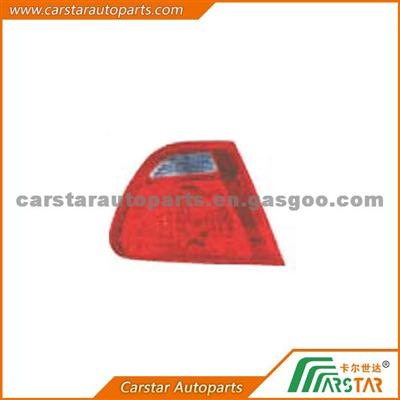 CAR TAIL LAMP FOR HYUNDAI ELANTRA 07 L 92403-2H010/R 92404-2H010