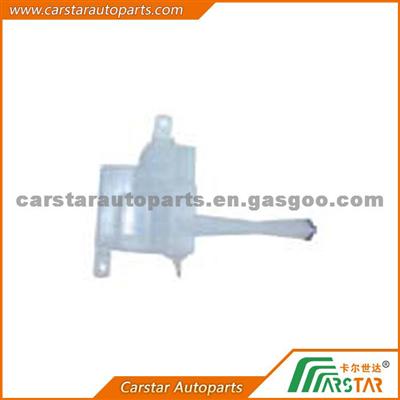 CAR WIPER TANK FOR HYUNDAI ELANTRA 07 98620-2H010