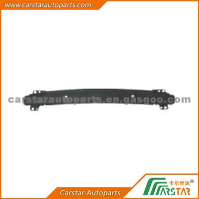 CAR FRONT BUMPER BRACKET FOR HYUNDAI ELANTRA 07