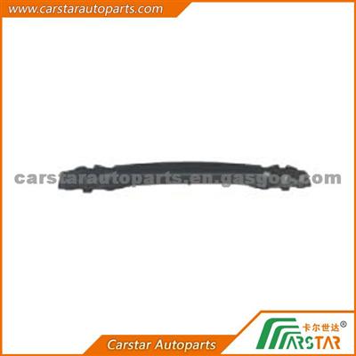 CAR REAR BUMPER BRACKET FOR HYUNDAI ELANTRA 07