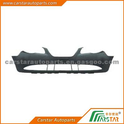 CAR FRONT BUMPER FOR HYUNDAI ELANTRA 07 86511-2H000