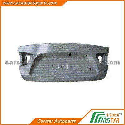 CAR TRUNK COVER FOR HYUNDAI ELANTRA 07 69200-2H071