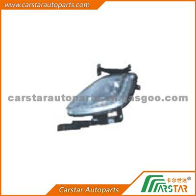 CAR FOG LAMP(LED) FOR HYUNDAI AVANTE(ELANTRA) 11