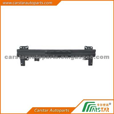 CAR FRT BUMPER BRACKET FOR HYUNDAI AVANTE(ELANTRA) 11 86530-3X000