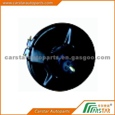 CAR BRAKE BOOSTER FOR TOYOTA DYNA 80 44610-36190