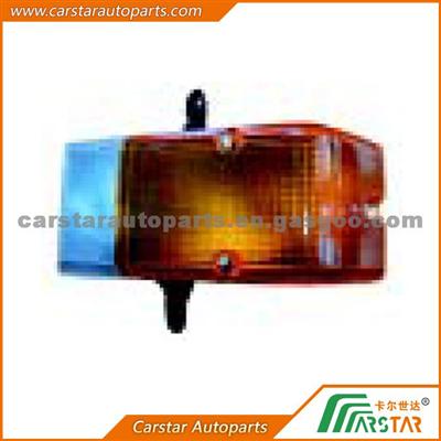 CAR CORNER LAMP FOR TOYOTA DYNA 85 L 81520-39585/R 81510-39585