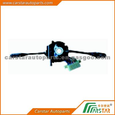 CAR TRUN SIGNAL SWITCH FOR TOYOTA DYNA 85 84310-36181