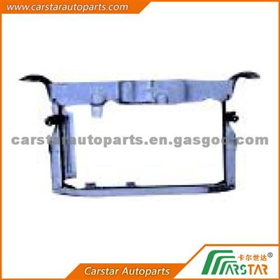 CAR RADIATOR SUPPORT FOR TOYOTA ECHO 03 53201-52131