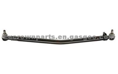 RENAULT Truck Centre Rod Assembly 5010488165 5010294831