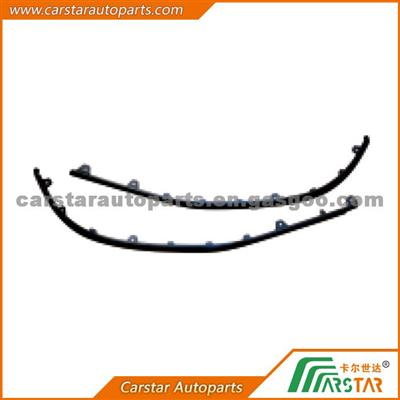 CAR BUMPER MOULDING FOR TOYOTA EZ 2011(CN)   TY049046