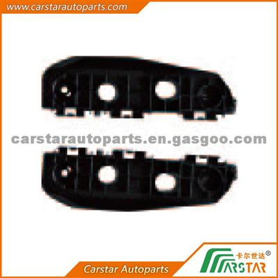 CAR FRT BUMPER SUPPORT FOR TOYOTA EZ 2011(CN) L 52535-0F030/R 52536-0F030   TY049050-F