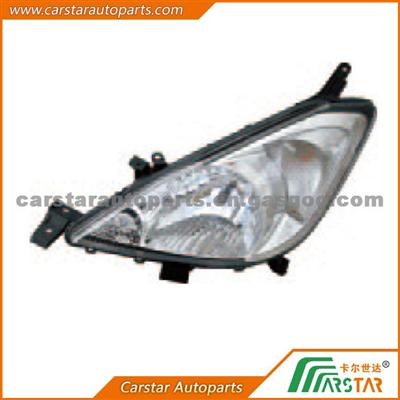 CAR HEAD LAMP FOR TOYOTA INNOVA 08-12 L 81110-0K170/R 81150-0K170