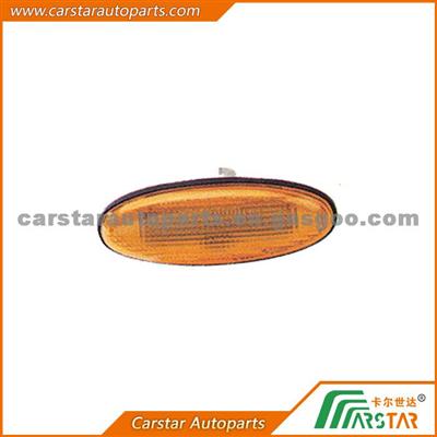 CAR SIDE LAMP FOR MAZDA B2500 02 B01W-51-120