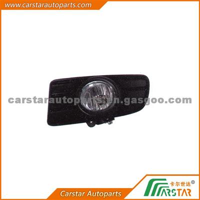 CAR FOG LAMP FOR MAZDA B2500 02