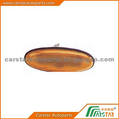 CAR SIDE LAMP FOR MAZDA B2500 98-01 B01W-51-120