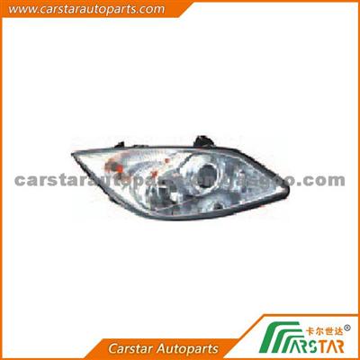 CAR HEAD LAMP FOR MAZDA HM7