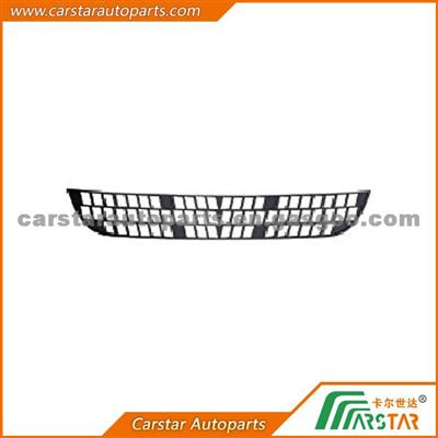 CAR BUMPER GRILLE FOR MAZDA HM7