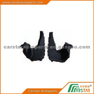 CAR MUD GUARD FOR MAZDA HM7