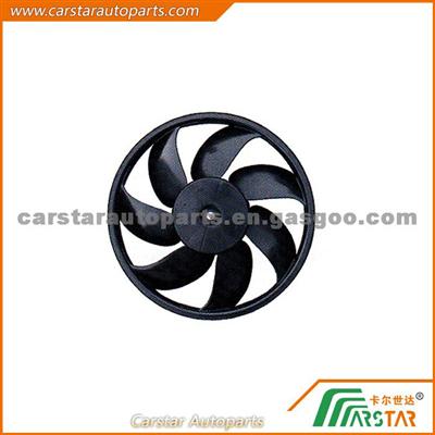 CAR FAN BLADE FOR NEW MONDEO FORD