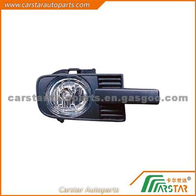 CAR FOG LAMP FOR RANGER 06-07 FORD