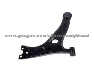 Control Arm4806942041 For Toyota