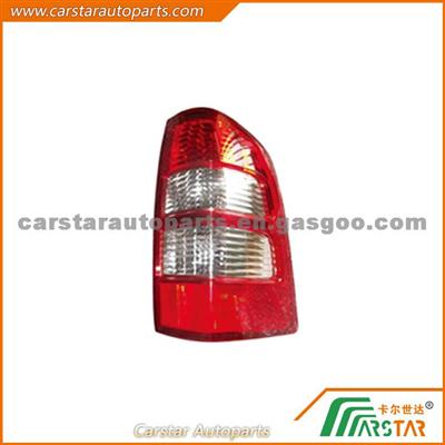 CAR TAIL LAMP FOR RANGER 06-07 FORD