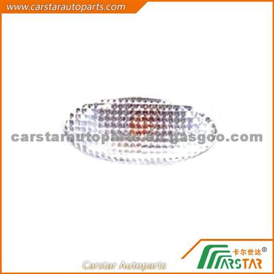 CAR SIDE LAMP FOR RANGER 06-07 FORD GJ6A-51-120C