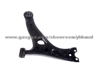 Control Arm 4806842041 For TOYOTA