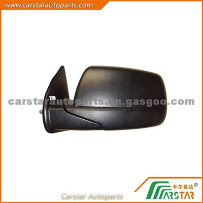 CAR MIRROR FOR RANGER 09 FORD