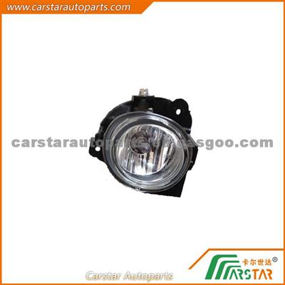 CAR FOG LAMP FOR RANGER 12 FORD
