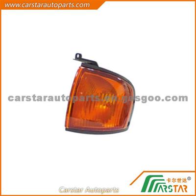 CAR CORNER LAMP FOR RANGER 98 FORD L UH71-51-070A/R UH71-51-060A