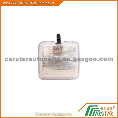 CAR ROOF LAMP FOR RANGER 98 FORD