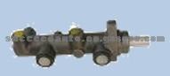 BRAKE CYLINDER FOR FORD 84NU-2140-B