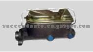 BRAKE CYLINDER FOR FORD D5TZ-2140-A