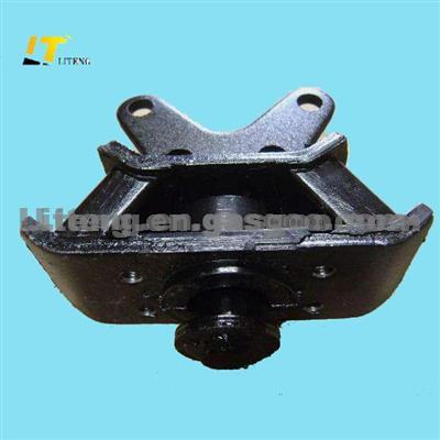 Insulator Assy-Trans Mount(4wd Korea) 1701200-F01-B1