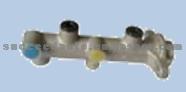 BRAKE CYLINDER FOR FORD E79Z-2140-A