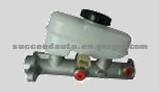 BRAKE CYLINDER FOR FORD 1W1Z-2140-BA