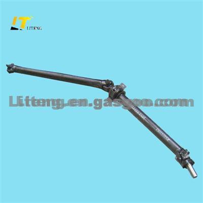 DRIVE SHAFT ASSY-RR AXLE 2201100-D32