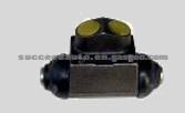 BRAKE CYLINDER FOR FORD E5RY-2261-A