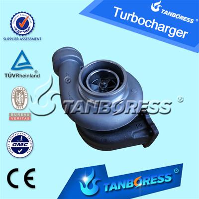 High Quality Turbo Kkk K03 For Sale