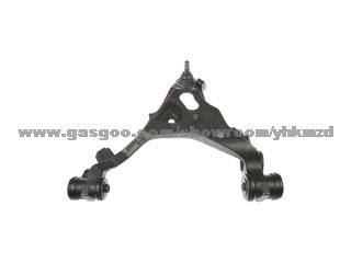 Control Arm 6L3Z3079B For Ford