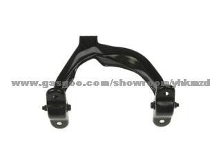 Control Arm MB914442 For CHRYSLER